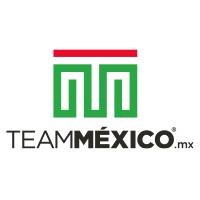 Team Mexico